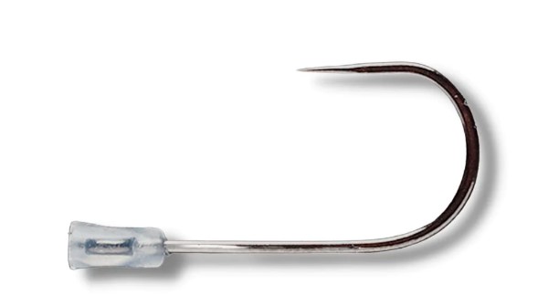DECOY TH11  TRAILER HOOK CHASER 2