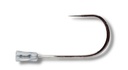 DECOY TH11  TRAILER HOOK CHASER 2
