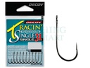 DECOY TRACIN SINGLE 31 #2