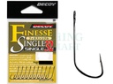 DECOY FINESSE SINGLE 32 #2