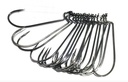 SASAME ROC FISH HOOK 20ROC