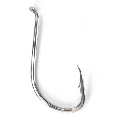 MARUTO BEAK HOOK