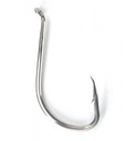 MARUTO BEAK HOOK