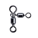 SASAME STAINLESS SWIVEL