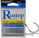 OWNER RUSTOP