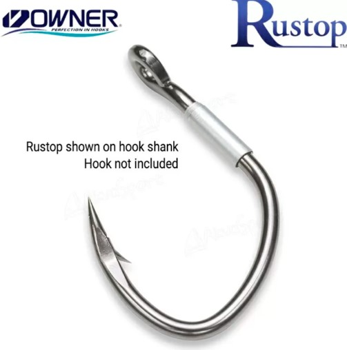 OWNER RUSTOP