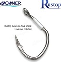 OWNER RUSTOP