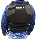 MISSION SAFETY JACKET