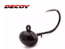 DECOY SV-32 TANK HEAD