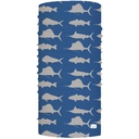 AVID FISHING SUN MASK