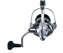 SHIMANO STRADIC