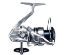 SHIMANO STRADIC