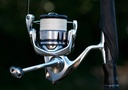 SHIMANO STRADIC