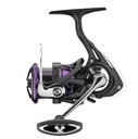 DAIWA PROREX X LT2500