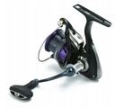 DAIWA PROREX X LT2500