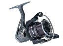 DAIWA EXCELER LT 2500