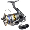 DAIWA LAGUNA LT