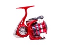 DAIWA REVROS RR LT