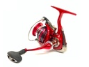 DAIWA REVROS RR LT