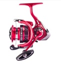 DAIWA REVROS RR LT
