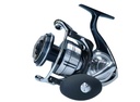 DAIWA CERTATE SW 14000-XH