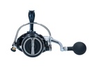 DAIWA CERTATE SW 14000-XH