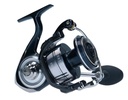 DAIWA CERTATE SW 14000-XH
