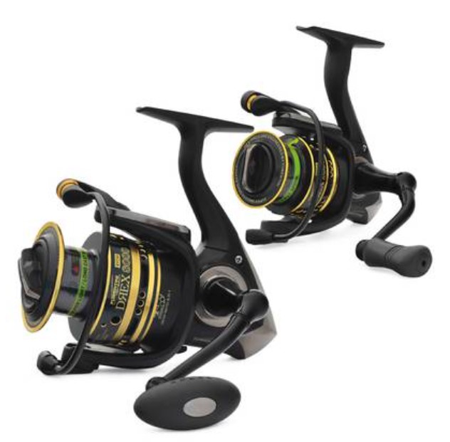 TUBERTINI RYOBI DREX