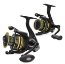 TUBERTINI RYOBI DREX