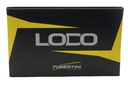 TUBERTILI LODO REEL