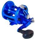 AVET REELS LX6.0:1