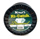 MOMOI HI CATCH DIAMOND