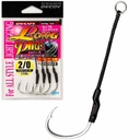 DECOY LONG PIKE  ASSIST DJ-79