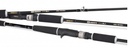 TUBERTINI SHIBANI ROD