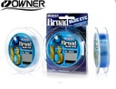 OWNER BROAD LINE