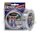 OWNER BROAD LINE