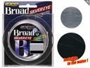 OWNER BROAD LINE