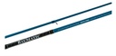 PALMS BAYMATIC BMTS ROD