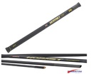 Guadino Hornet innesti 3.40m