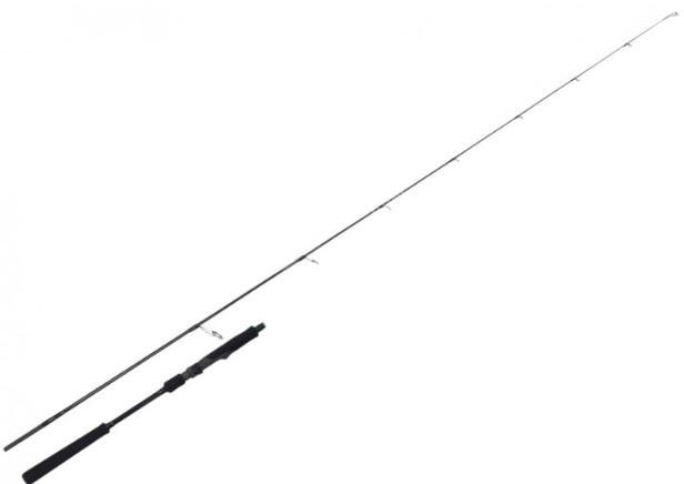 SEA WALK YAMAGA LIGHT JIGGING 64L