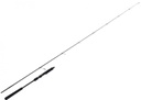 SEA WALK YAMAGA LIGHT JIGGING 64L