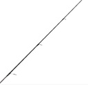 SEA WALK YAMAGA LIGHT JIGGING 64L