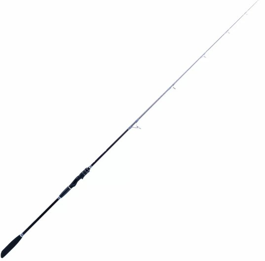 JIGGING MASTER SABER GAME 60S