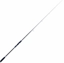 JIGGING MASTER SABER GAME 60S