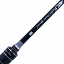 JIGGING MASTER SABER GAME 60S