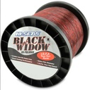 HI-SEAS BLACK WIDOW