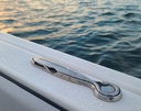OVERBOARD