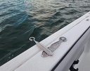 OVERBOARD