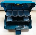 TOOLS BOX