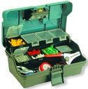 TOOLS BOX